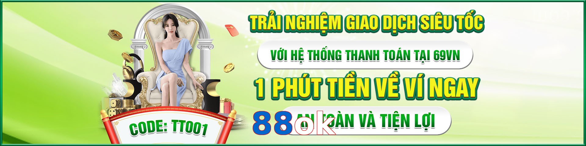 88ok